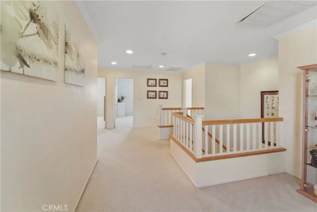 27922 Bridlewood Drive, Castaic, CA 91384