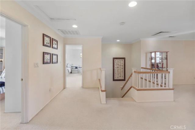 27922 Bridlewood Drive, Castaic, CA 91384