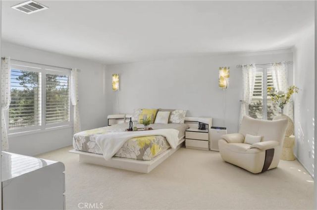 27922 Bridlewood Drive, Castaic, CA 91384