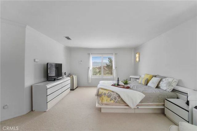 27922 Bridlewood Drive, Castaic, CA 91384