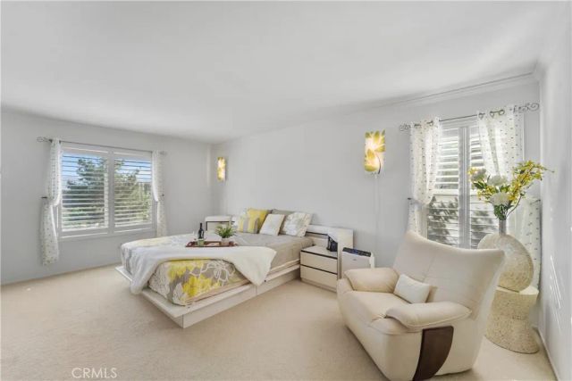 27922 Bridlewood Drive, Castaic, CA 91384