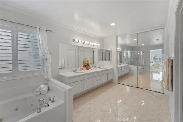 27922 Bridlewood Drive, Castaic, CA 91384