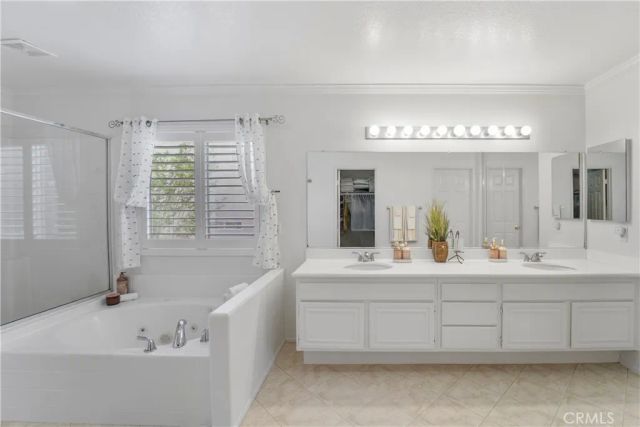27922 Bridlewood Drive, Castaic, CA 91384