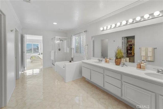 27922 Bridlewood Drive, Castaic, CA 91384