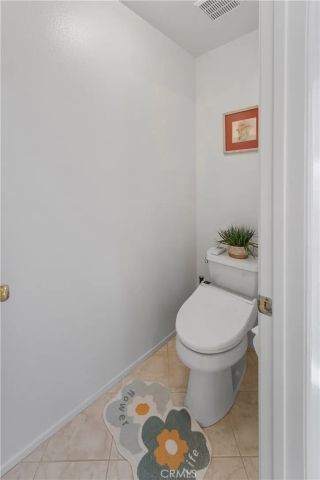 27922 Bridlewood Drive, Castaic, CA 91384