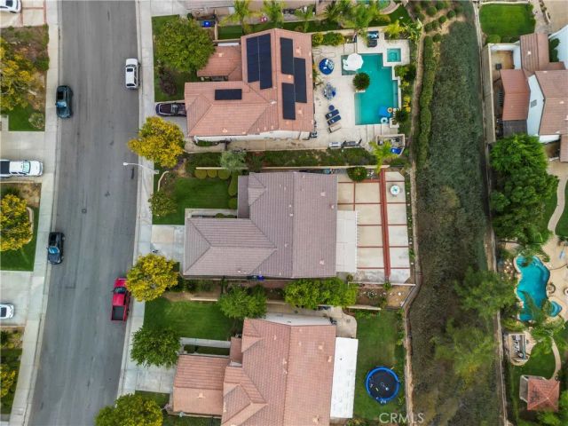 27922 Bridlewood Drive, Castaic, CA 91384