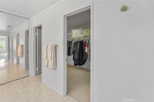 27922 Bridlewood Drive, Castaic, CA 91384