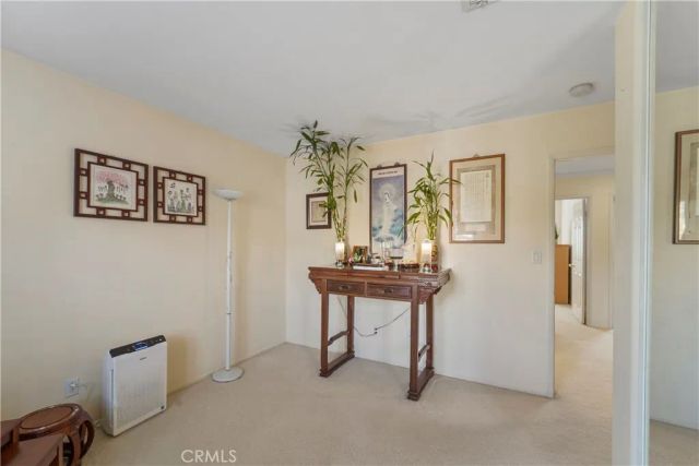 27922 Bridlewood Drive, Castaic, CA 91384