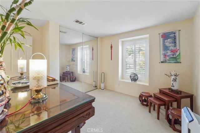 27922 Bridlewood Drive, Castaic, CA 91384