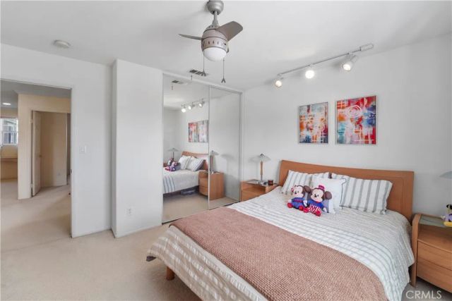 27922 Bridlewood Drive, Castaic, CA 91384