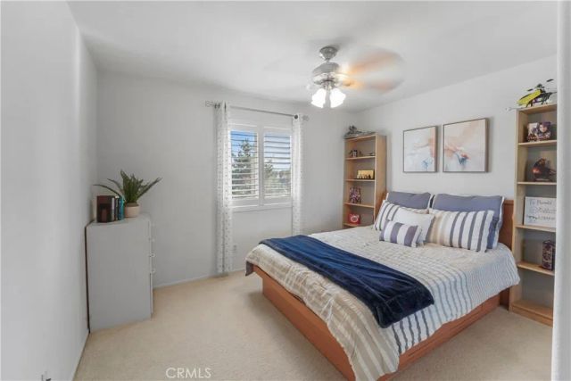 27922 Bridlewood Drive, Castaic, CA 91384