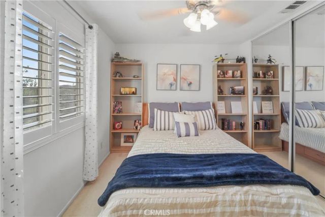 27922 Bridlewood Drive, Castaic, CA 91384