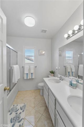 27922 Bridlewood Drive, Castaic, CA 91384