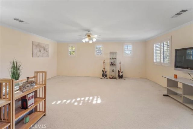 27922 Bridlewood Drive, Castaic, CA 91384