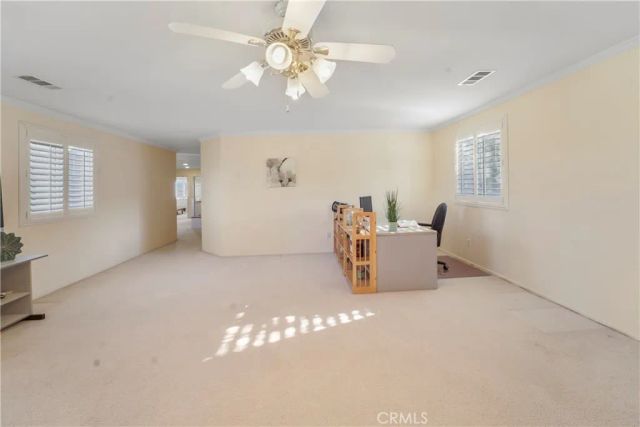 27922 Bridlewood Drive, Castaic, CA 91384