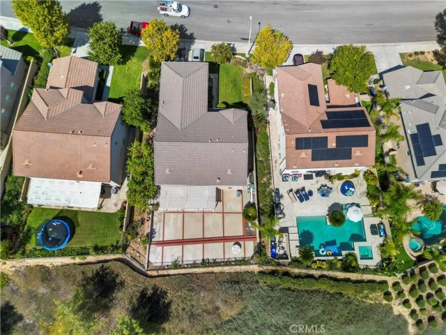 27922 Bridlewood Drive, Castaic, CA 91384
