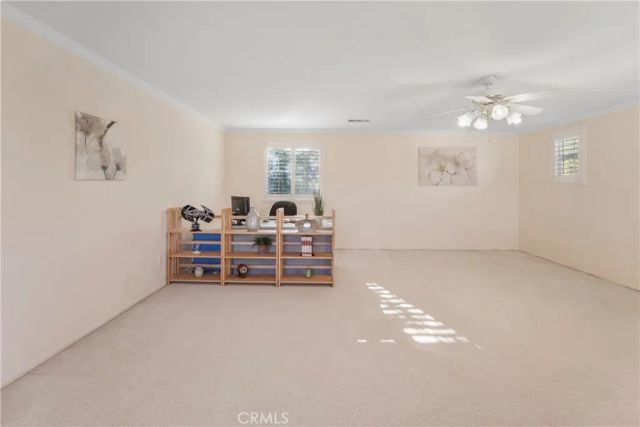27922 Bridlewood Drive, Castaic, CA 91384