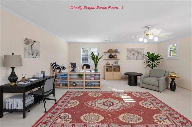 27922 Bridlewood Drive, Castaic, CA 91384