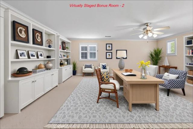 27922 Bridlewood Drive, Castaic, CA 91384