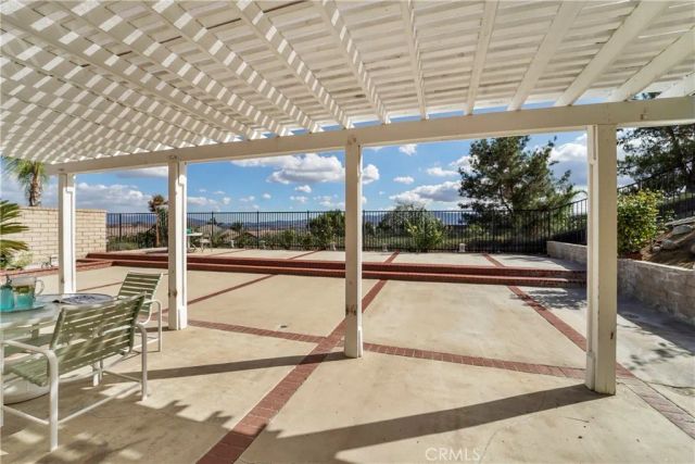 27922 Bridlewood Drive, Castaic, CA 91384