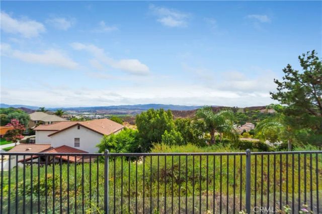 27922 Bridlewood Drive, Castaic, CA 91384