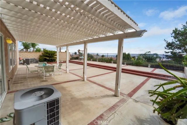 27922 Bridlewood Drive, Castaic, CA 91384