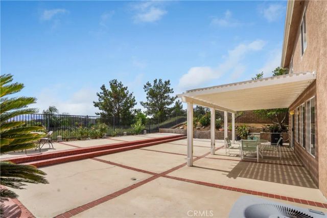 27922 Bridlewood Drive, Castaic, CA 91384