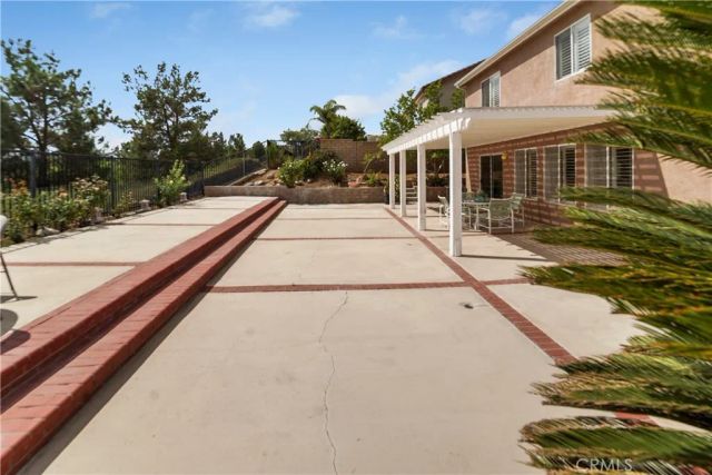 27922 Bridlewood Drive, Castaic, CA 91384
