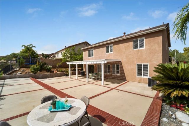 27922 Bridlewood Drive, Castaic, CA 91384