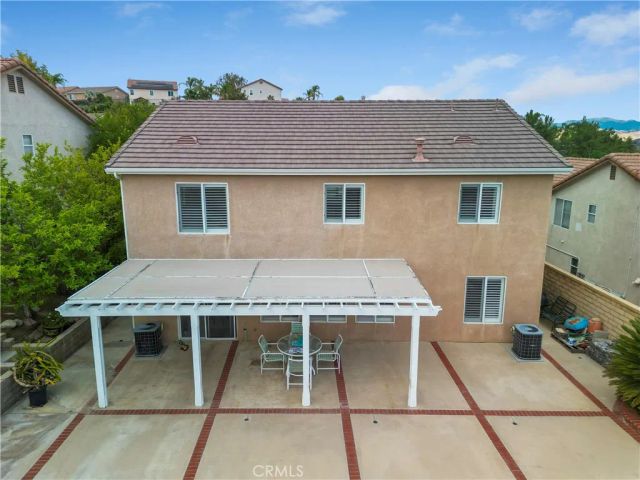 27922 Bridlewood Drive, Castaic, CA 91384