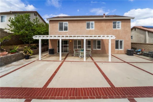27922 Bridlewood Drive, Castaic, CA 91384