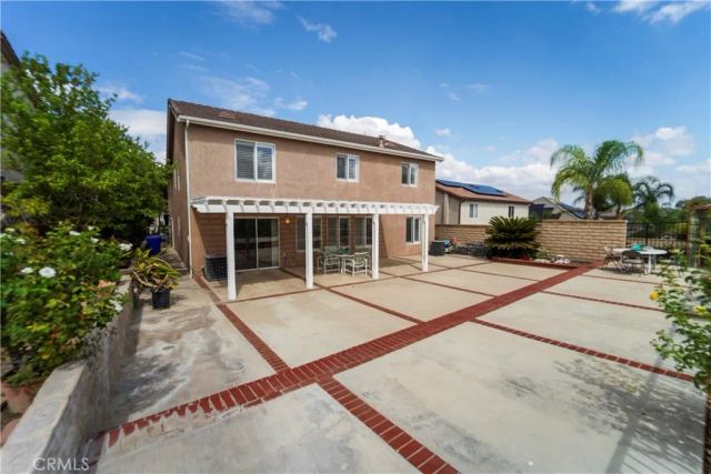 27922 Bridlewood Drive, Castaic, CA 91384