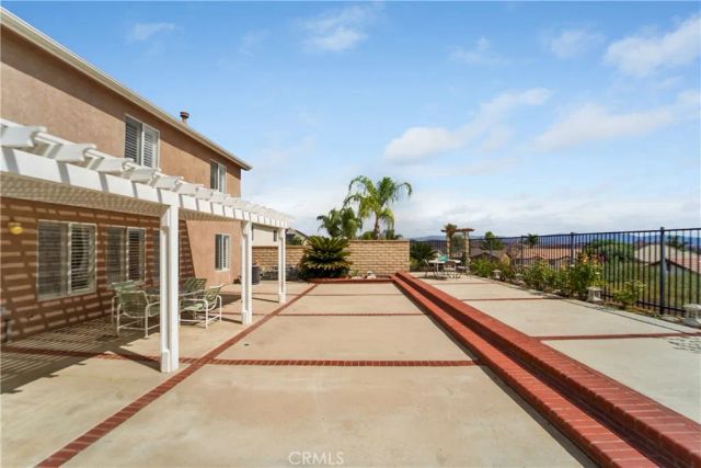 27922 Bridlewood Drive, Castaic, CA 91384
