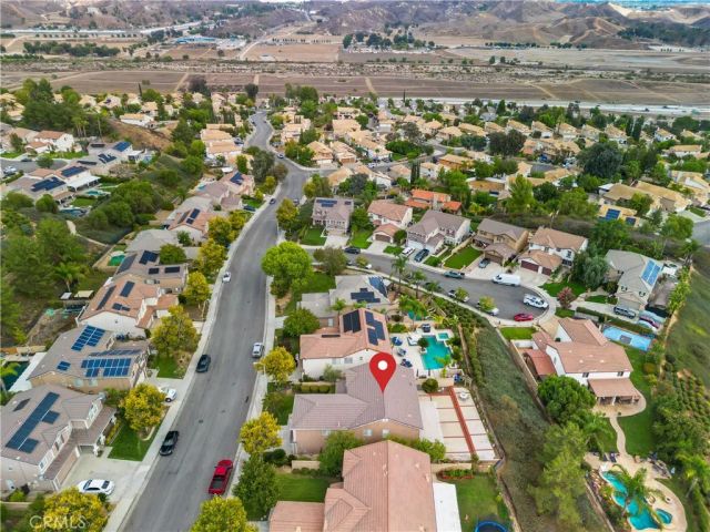 27922 Bridlewood Drive, Castaic, CA 91384
