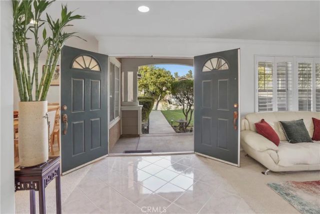 27922 Bridlewood Drive, Castaic, CA 91384