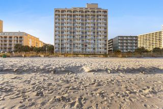 1207 Ocean Blvd. S # 20603, Myrtle Beach, SC 29577