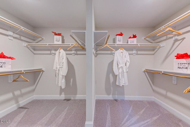 813 Junto Street, Knightdale, NC 27545