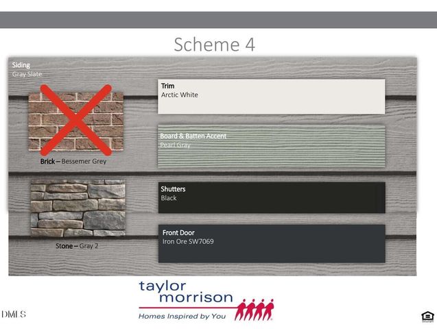 813 Junto Street, Knightdale, NC 27545