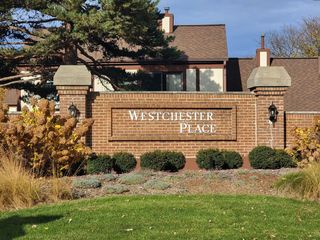 3045 Carlton Court, Westchester, IL 60154