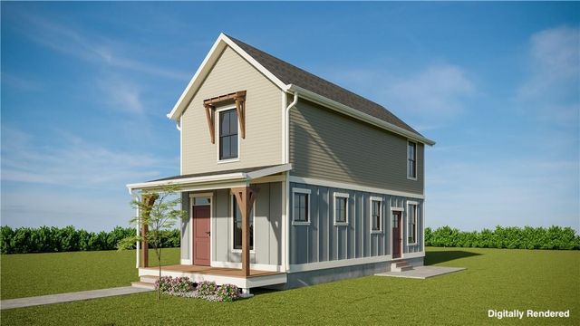 6175 Rosemary Road, Billings, MT 59101