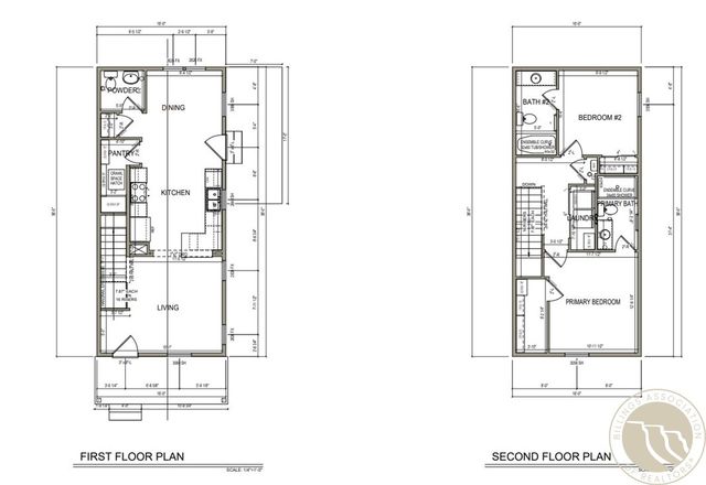 6175 Rosemary Road, Billings, MT 59101