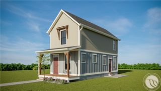 6175 Rosemary Road, Billings, MT 59101