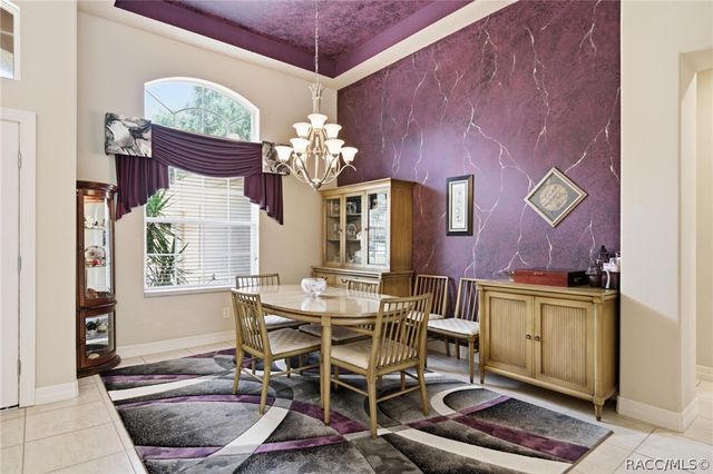 1041 W Beagle Run Loop, Hernando, FL 34442