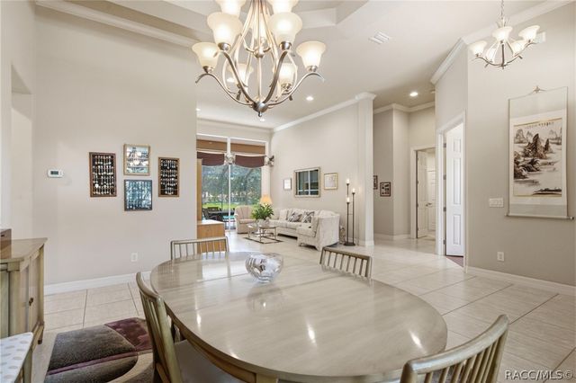 1041 W Beagle Run Loop, Hernando, FL 34442