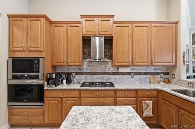1041 W Beagle Run Loop, Hernando, FL 34442