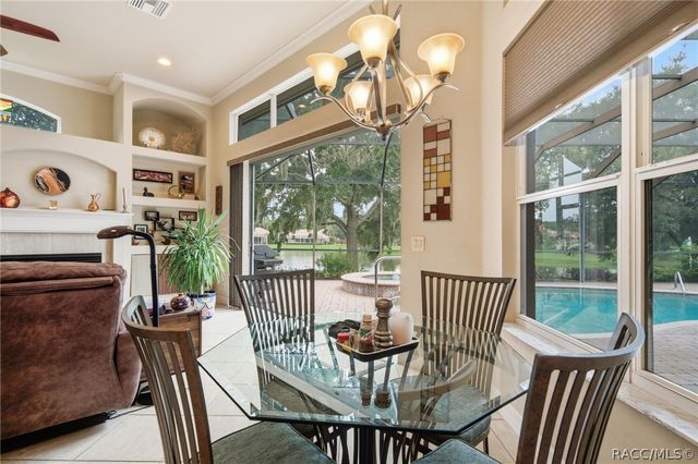 1041 W Beagle Run Loop, Hernando, FL 34442