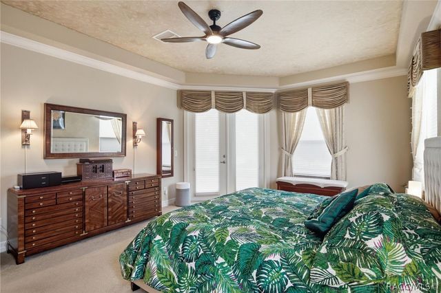 1041 W Beagle Run Loop, Hernando, FL 34442