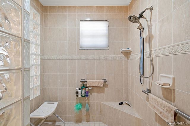 1041 W Beagle Run Loop, Hernando, FL 34442