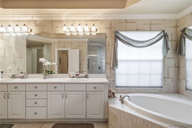 1041 W Beagle Run Loop, Hernando, FL 34442