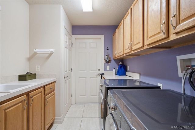 1041 W Beagle Run Loop, Hernando, FL 34442